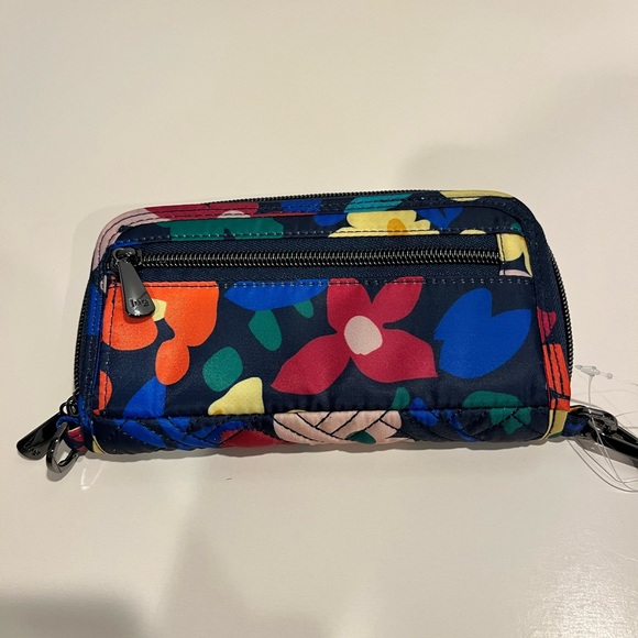 LUG wallet - Picture 2 of 5